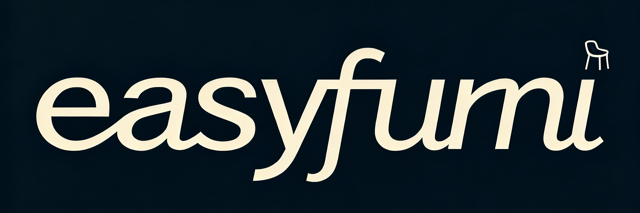 easyfurni.store