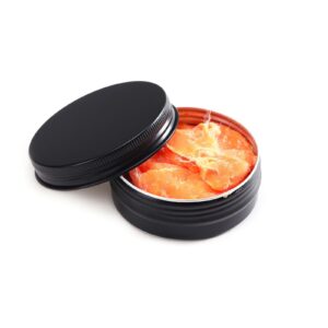 戶外專用-防水生火泥